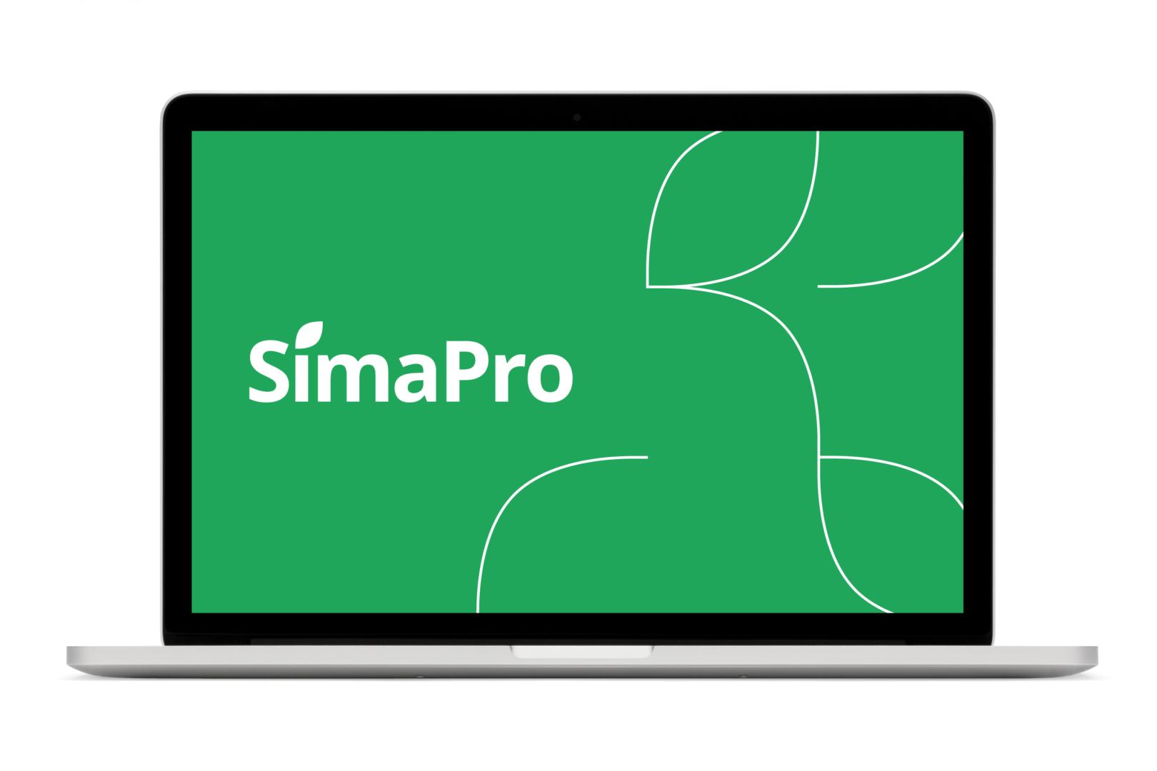 SimaPro 9.2: Discover what's new! - SimaPro