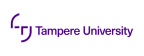 tampere university