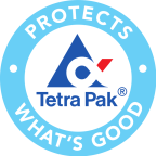 tetra pak