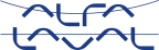 Alfa_Laval.svg