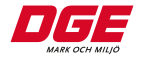 DGE