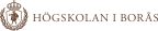 högskolan i borås