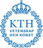 KTH