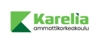 karelia