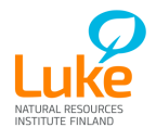 Luke