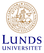 Lunds universitet