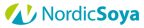 NordicSoya