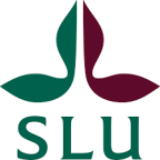 slu