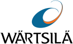 Wärtsilä-Logo