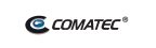 comatec_group_logo
