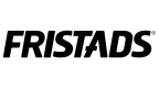 fristads-logo-vector