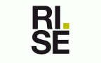rise