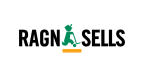 rs_logo20_clean_col_rgb