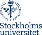 stockholms-universitet-logo-5420FEB640-seeklogo.com