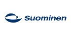 suominen