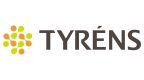 tyrens-ab-vector-logo