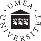 umeå universitet