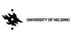 university of helsinki